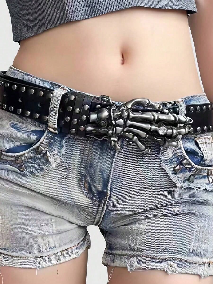 Img