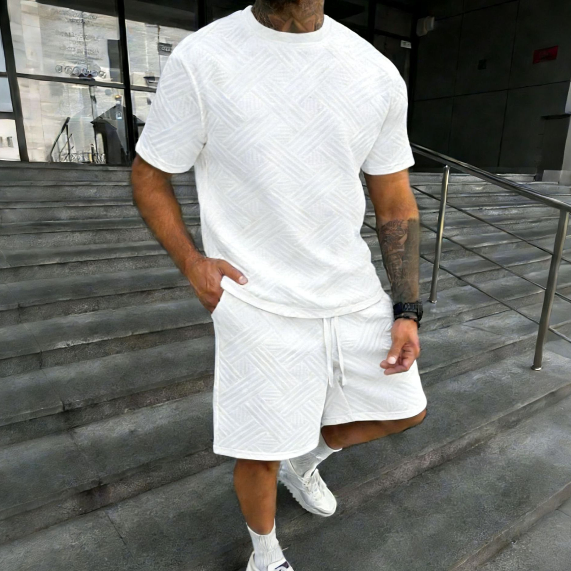 Img