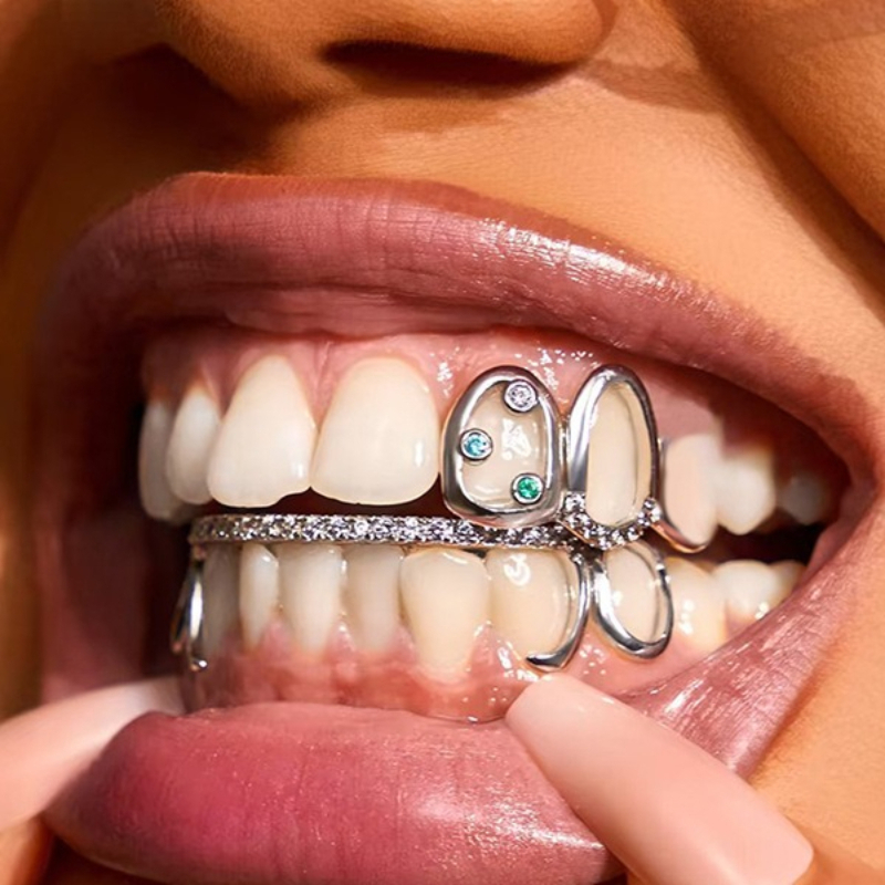 Img