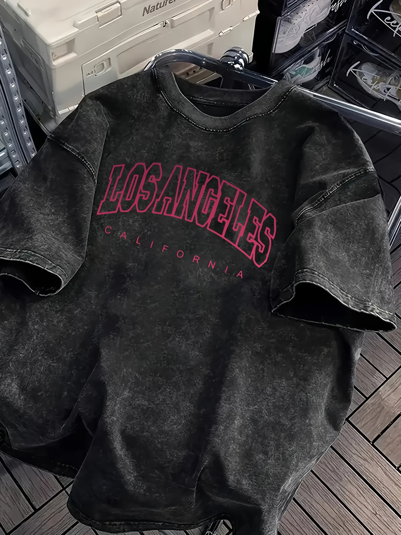 Img